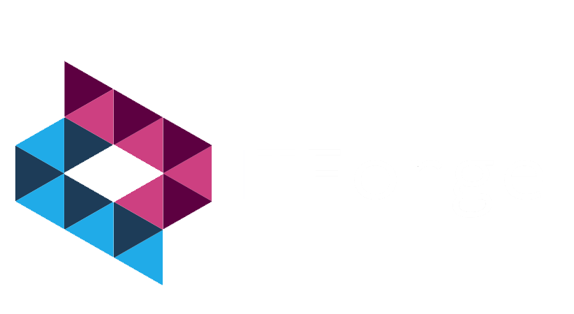 ITForge Chile
